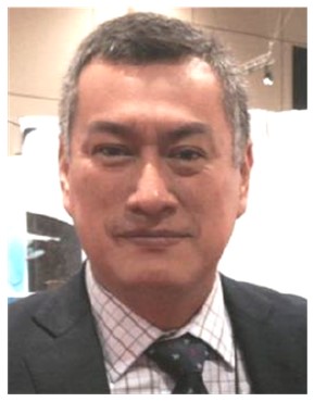Sergio Rojas, Director & Principal Consultant, OPEIM Partners Inc.